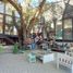 3 Bedroom House for sale in Chile, Santiago, Santiago, Santiago, Chile