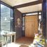3 Bedroom House for sale in Chile, Santiago, Santiago, Santiago, Chile