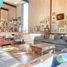3 Bedroom House for sale in Chile, Santiago, Santiago, Santiago, Chile