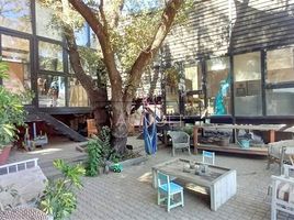 3 Bedroom House for sale in Chile, Santiago, Santiago, Santiago, Chile