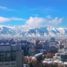 在智利出租的 公寓, Santiago, Santiago, Santiago, 智利