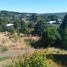  Terreno (Parcela) en venta en Chile, Villarrica, Cautín, Araucanía, Chile