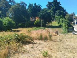  Terreno (Parcela) en venta en Chile, Villarrica, Cautín, Araucanía, Chile