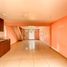4 Habitación Casa en venta en Cordillera, Santiago, Puente Alto, Cordillera