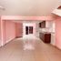 4 Habitación Casa en venta en Cordillera, Santiago, Puente Alto, Cordillera