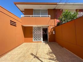 4 Habitación Casa en venta en Cordillera, Santiago, Puente Alto, Cordillera