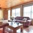 5 Bedroom House for sale in Las Cabras, Cachapoal, Las Cabras