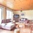 5 Bedroom House for sale in Las Cabras, Cachapoal, Las Cabras