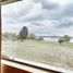5 Bedroom House for sale in Las Cabras, Cachapoal, Las Cabras