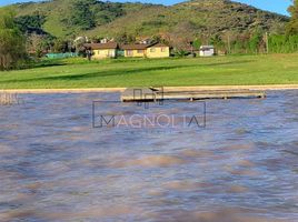  Terreno (Parcela) en venta en Chile, Las Cabras, Cachapoal, Libertador General Bernardo O'Higgins, Chile