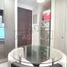 1 Bedroom Condo for sale in Cordillera, Santiago, Puente Alto, Cordillera