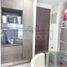 1 Bedroom Condo for sale in Cordillera, Santiago, Puente Alto, Cordillera