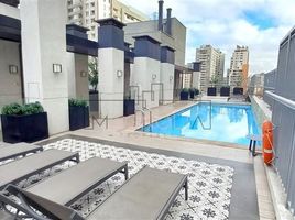 1 Bedroom Condo for sale in Cordillera, Santiago, Puente Alto, Cordillera