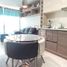 1 Bedroom Condo for sale in Cordillera, Santiago, Puente Alto, Cordillera