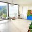  Land for sale in Chile, Quilpue, Valparaiso, Valparaiso, Chile
