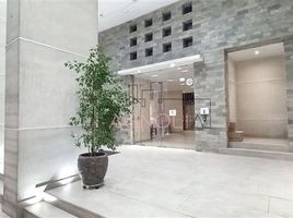 1 Habitación Apartamento en venta en Chile, Santiago, Santiago, Santiago, Chile