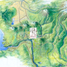  Land for sale in Chile, Panguipulli, Valdivia, Los Rios, Chile