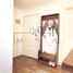 2 Bedroom Condo for sale in Valparaiso, Valparaiso, Vina Del Mar, Valparaiso