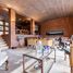 6 Bedroom House for sale in Santiago, San Jode De Maipo, Cordillera, Santiago