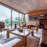 6 Bedroom House for sale in Santiago, San Jode De Maipo, Cordillera, Santiago