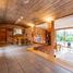 6 Bedroom House for sale in Santiago, San Jode De Maipo, Cordillera, Santiago