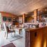 6 Bedroom House for sale in Santiago, San Jode De Maipo, Cordillera, Santiago