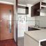 1 Bedroom Condo for sale in Cordillera, Santiago, Puente Alto, Cordillera