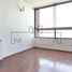1 Bedroom Condo for sale in Cordillera, Santiago, Puente Alto, Cordillera