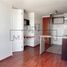 1 Bedroom Condo for sale in Cordillera, Santiago, Puente Alto, Cordillera