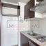 1 Bedroom Condo for sale in Cordillera, Santiago, Puente Alto, Cordillera