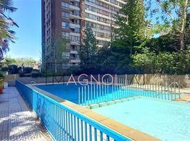 1 Bedroom Condo for sale in Cordillera, Santiago, Puente Alto, Cordillera