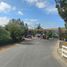 3 Bedroom Apartment for sale in Chile, Las Cabras, Cachapoal, Libertador General Bernardo Ohiggins, Chile