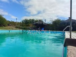 3 Bedroom Apartment for sale in Chile, Las Cabras, Cachapoal, Libertador General Bernardo Ohiggins, Chile