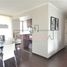 3 Bedroom Apartment for sale in Chile, Las Cabras, Cachapoal, Libertador General Bernardo Ohiggins, Chile