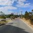 3 Bedroom Apartment for sale in Chile, Las Cabras, Cachapoal, Libertador General Bernardo Ohiggins, Chile