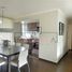 3 Bedroom Apartment for sale in Chile, Las Cabras, Cachapoal, Libertador General Bernardo Ohiggins, Chile