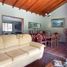 3 Habitación Casa en venta en Melipilla, Santiago, Curacavi, Melipilla