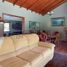 3 Habitación Casa en venta en Melipilla, Santiago, Curacavi, Melipilla