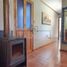 3 Habitación Casa en venta en Melipilla, Santiago, Curacavi, Melipilla