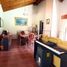 3 Habitación Casa en venta en Melipilla, Santiago, Curacavi, Melipilla