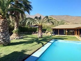  Terreno (Parcela) en venta en Melipilla, Santiago, Curacavi, Melipilla