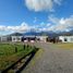  Land for sale in Chile, Coihueco, Punilla, Nuble, Chile