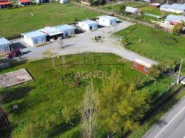  Land for sale in Chile, Coihueco, Punilla, Nuble, Chile