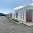  Land for sale in Chile, Coihueco, Punilla, Nuble, Chile