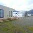  Land for sale in Chile, Coihueco, Punilla, Nuble, Chile