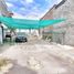  Land for sale in Chile, Puente Alto, Cordillera, Santiago, Chile