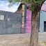  Land for sale in Chile, Puente Alto, Cordillera, Santiago, Chile