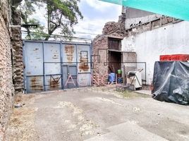  Land for sale in Chile, Puente Alto, Cordillera, Santiago, Chile