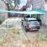  Land for sale in Chile, Puente Alto, Cordillera, Santiago, Chile