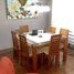 3 Bedroom House for sale in San Bernardo, Maipo, San Bernardo